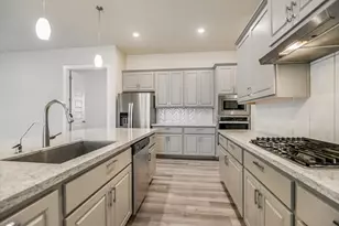 20110 Garganey Dr., Pflugerville, TX 78660 - Photo 9