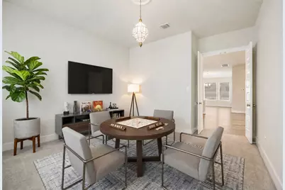 20110 Garganey Drive, Pflugerville, TX 78660 - Photo 15