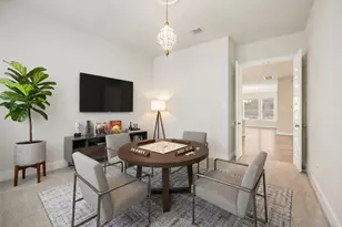 20110 Garganey Dr., Pflugerville, TX 78660 - Photo 15