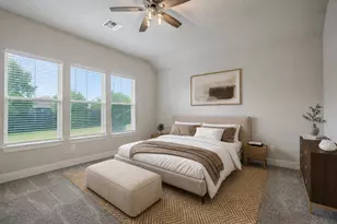 20110 Garganey Dr., Pflugerville, TX 78660 - Photo 9