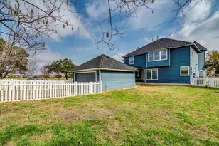 1077 Fairway, Kyle, TX 78640 - Photo 33