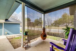 1077 Fairway, Kyle, TX 78640 - Photo 35