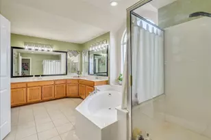1077 Fairway, Kyle, TX 78640 - Photo 25