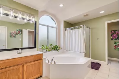 1077 Fairway, Kyle, TX 78640 - Photo 29