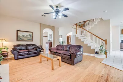 1077 Fairway, Kyle, TX 78640 - Photo 9