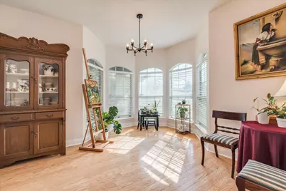 1077 Fairway, Kyle, TX 78640 - Photo 7