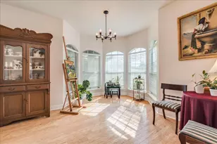 1077 Fairway, Kyle, TX 78640 - Photo 7