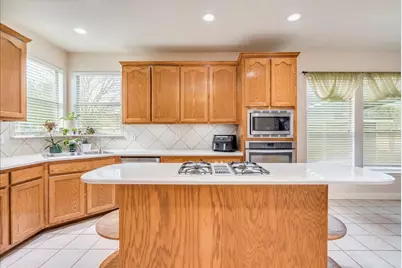 1077 Fairway, Kyle, TX 78640 - Photo 15