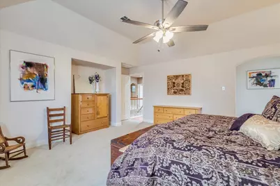 1077 Fairway, Kyle, TX 78640 - Photo 23