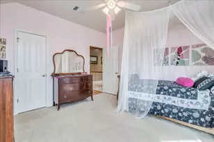 1077 Fairway, Kyle, TX 78640 - Photo 31