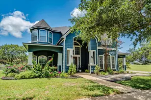 1077 Fairway, Kyle, TX 78640 - Photo 1