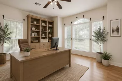 1077 Fairway, Kyle, TX 78640 - Photo 23