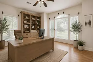 1077 Fairway, Kyle, TX 78640 - Photo 23