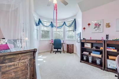 1077 Fairway, Kyle, TX 78640 - Photo 27