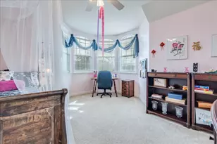1077 Fairway, Kyle, TX 78640 - Photo 27