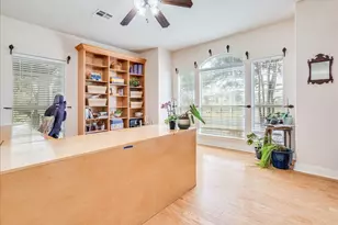 1077 Fairway, Kyle, TX 78640 - Photo 9