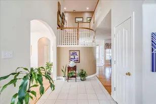 1077 Fairway, Kyle, TX 78640 - Photo 5