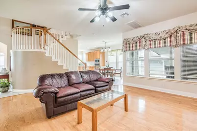 1077 Fairway, Kyle, TX 78640 - Photo 9