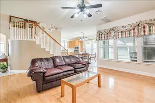 1077 Fairway, Kyle, TX 78640 - Photo 9