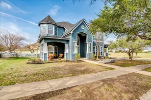 1077 Fairway, Kyle, TX 78640 - Photo 3