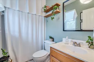 1077 Fairway, Kyle, TX 78640 - Photo 19