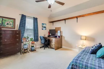 1077 Fairway, Kyle, TX 78640 - Photo 27