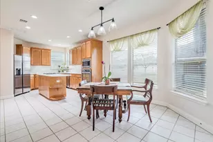 1077 Fairway, Kyle, TX 78640 - Photo 13