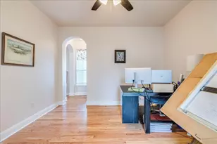 1077 Fairway, Kyle, TX 78640 - Photo 19