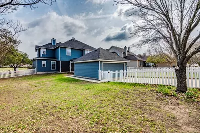 1077 Fairway, Kyle, TX 78640 - Photo 37
