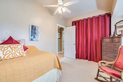 1077 Fairway, Kyle, TX 78640 - Photo 33
