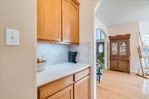 1077 Fairway, Kyle, TX 78640 - Photo 19