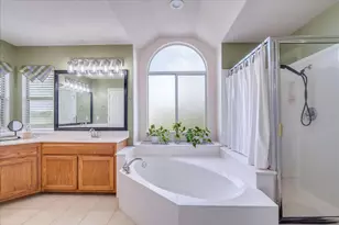 1077 Fairway, Kyle, TX 78640 - Photo 27