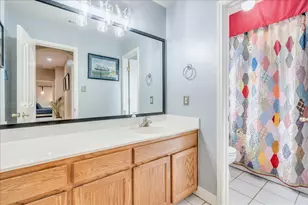 1077 Fairway, Kyle, TX 78640 - Photo 31