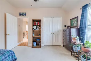 1077 Fairway, Kyle, TX 78640 - Photo 31