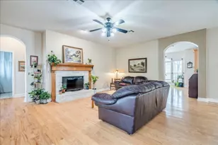 1077 Fairway, Kyle, TX 78640 - Photo 13