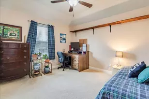 1077 Fairway, Kyle, TX 78640 - Photo 27