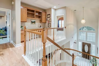 1077 Fairway, Kyle, TX 78640 - Photo 23