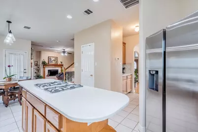 1077 Fairway, Kyle, TX 78640 - Photo 15