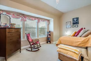 1077 Fairway, Kyle, TX 78640 - Photo 29