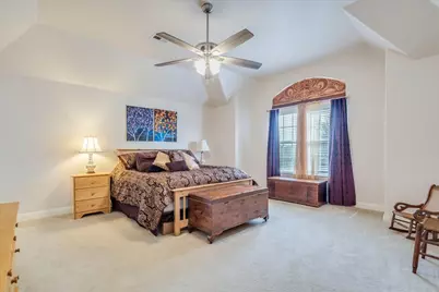 1077 Fairway, Kyle, TX 78640 - Photo 23