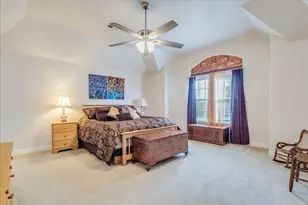 1077 Fairway, Kyle, TX 78640 - Photo 23