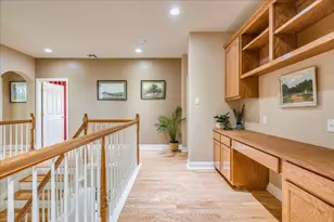 1077 Fairway, Kyle, TX 78640 - Photo 21