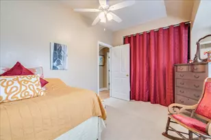 1077 Fairway, Kyle, TX 78640 - Photo 35