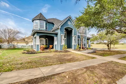 1077 Fairway, Kyle, TX 78640 - Photo 39