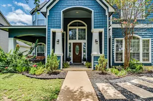 1077 Fairway, Kyle, TX 78640 - Photo 39