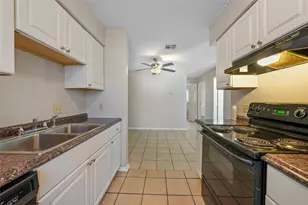 2706 Little Valley Cove, Austin, TX 78741 - Photo 5