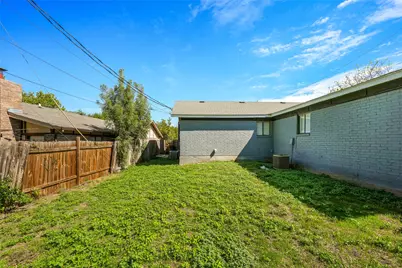 2706 Little Valley Cv #B, Austin, TX 78741 - Photo 15