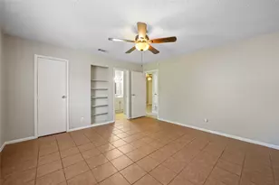 2706 Little Valley Cove, Austin, TX 78741 - Photo 11