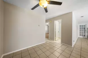 2706 Little Valley Cove, Austin, TX 78741 - Photo 7