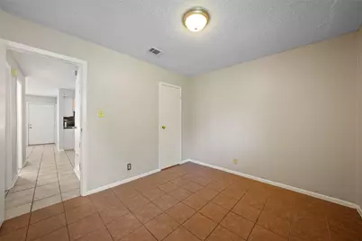 2706 Little Valley Cv #B, Austin, TX 78741 - Photo 13